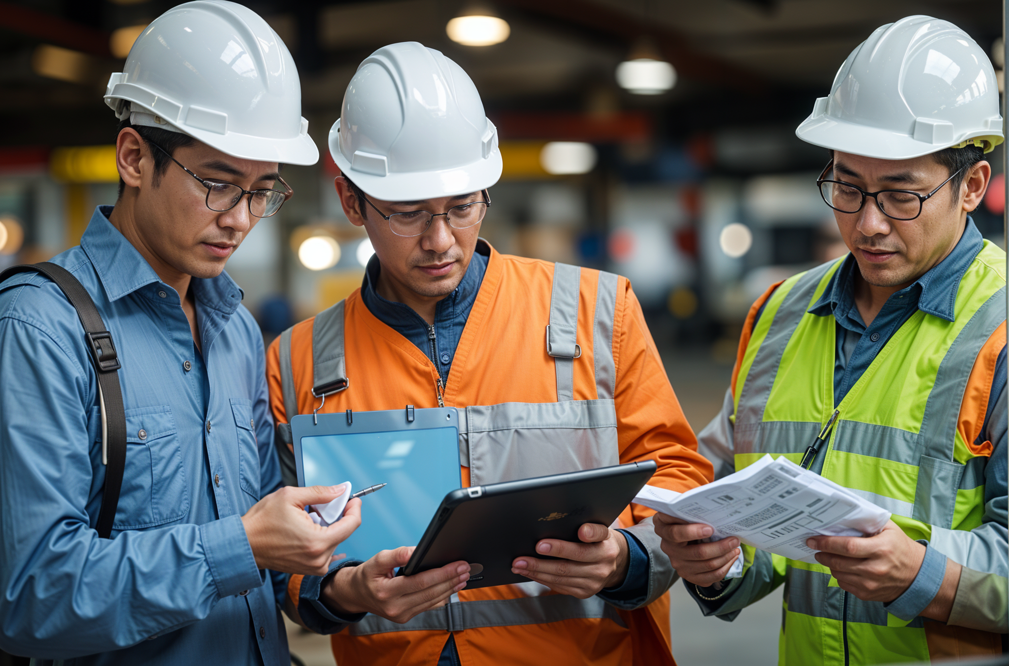 workengineers